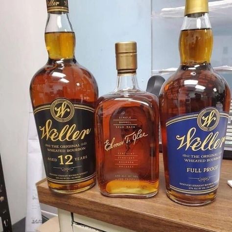 Dripdropliqour.com
WhatsApp:+1(863)_800_0752
Email: lucaswalk281@gmail.com
Telegram:https://t.me/dripdropliqor
#buy bourbon whiskey
#buy wine
#buy whiskey
#buy whisky 
#buy whiskey and wine Wheated Bourbon, Cocktail Drinks Alcoholic, Jack Daniel, Buy Wine, Rest And Relaxation, Bourbon Whiskey, Cocktail Drinks, Bourbon, Kentucky