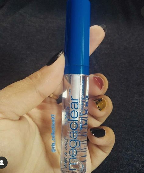 Wet n wild mega clear mascara comes with a clear gel based formula. 😌   √ It is a multi-purpose product. 🎯  √ If you're not very good at eyebrows makeup then it helps a lot. 😉 √ It comes with a clear gel based formula which is very good for your eyebrows & eyelashes. 😍  √ If your black mascara is too dry, then at first you have to apply this clear gel based mascara, after that you can apply your black mascara. 🤗 Eyelash Gel, Gel Mascara, Clear Mascara, Eyebrows Makeup, Eyebrows Eyelashes, Grade 9, Clear Gel, Eyelashes Mascara, Black Mascara