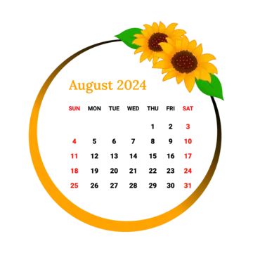 monthly calendar,calendar,august 2024,monthly calendar clipart,calendar vector,calendar clipart,multi colours calendar,transparent calendar,yellow,calendar 2024,yellow monthly calendar,flower frame,calendar template,calendar template 2024,monthly calendar vector,august,month,august month,august calendar,august month 2024 August Month Calendar 2024, Frame Calendar, Calendar Clipart, 2024 Monthly Calendar, Calendar August, Framed Calendar, August Calendar, Calendar Vector, Choice Board