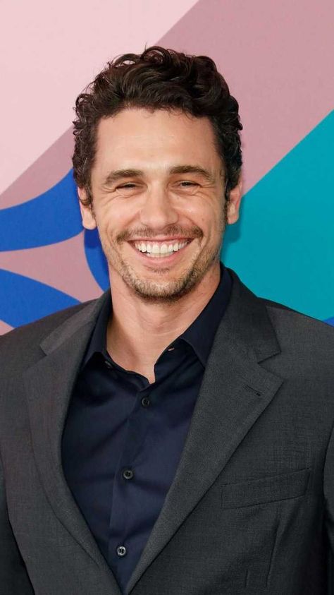 James Franco Wallpaper, American Actors Male, James Denton, Kevin James, Dave Franco, Anna Faris, Parenting Boys, Actor James, James Franco