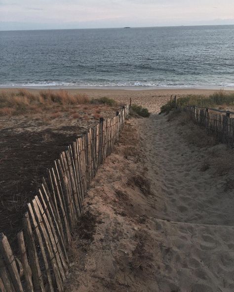 Ocean Coast Aesthetic, Atlantic Ocean Aesthetic, French Boy, Just Like Heaven, Ocean Aesthetic, Evening Sun, Love Aesthetic, Atlantic Beach, Atlantic Ocean