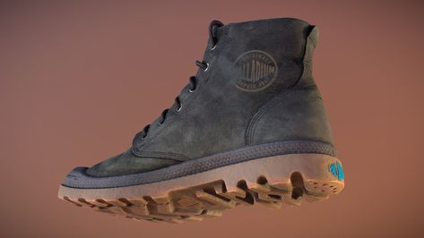 Palladium Boots Outfit Men, Palladium Boots Mens, Chelsea Boots Men Outfit, Boots Men Outfit, Palladium Boots, Adventure Boots, Sporty Shoes, Extreme Sport, Barbour Jacket