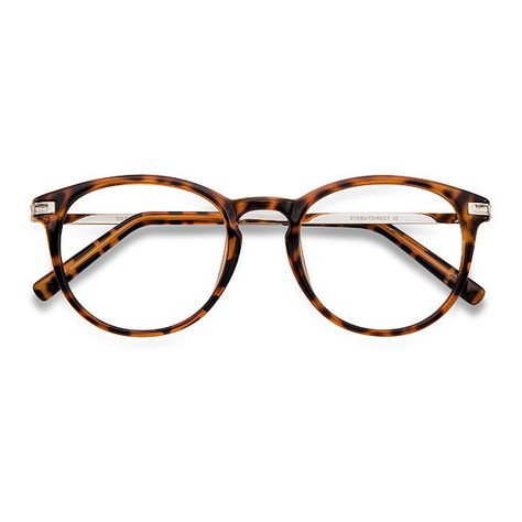 Cute Glasses Frames, Shell Glasses, Glasses Inspiration, Classic Glasses, Tortoise Shell Glasses, Tortoise Glasses, Brown Glasses, Discover Your Style, Plastic Glasses