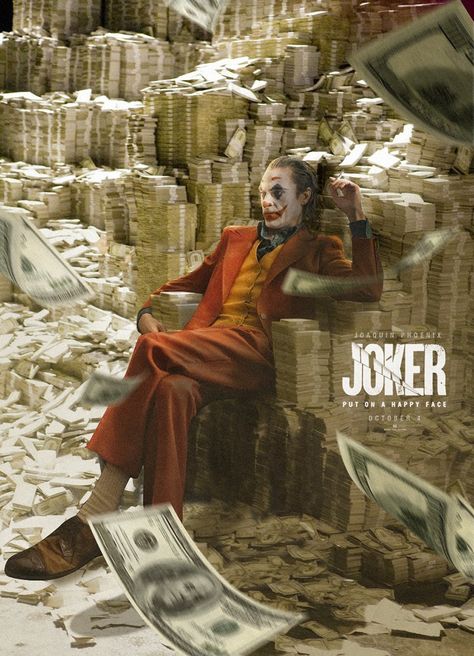 Joker Phoenix, City On Fire, Fat Burning Abs, Leto Joker, Poison Ivy Batman, Joker Images, Arthur Fleck, Justice League Wonder Woman, Gotham Batman