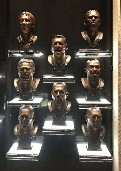 Rock Hall Of Fame, Nfl Hall Of Fame, Hockey Hall Of Fame, Wwe Hall Of Fame 2022, Football Hall Of Fame, Sport Hall, Hall Of Fame, American Football, Buddha Statue