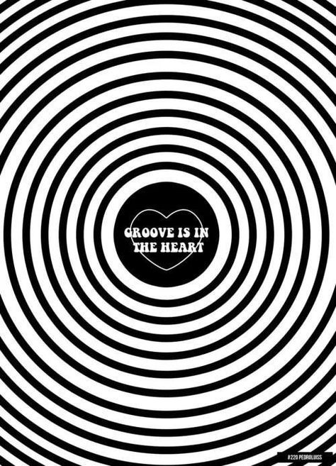 Groove is in the heart Groove Is In The Heart, Play That Funky Music, Love The 90s, Music Words, Sing To Me, Music Heals, Heart Soul, My Favorite Music, Lyric Quotes