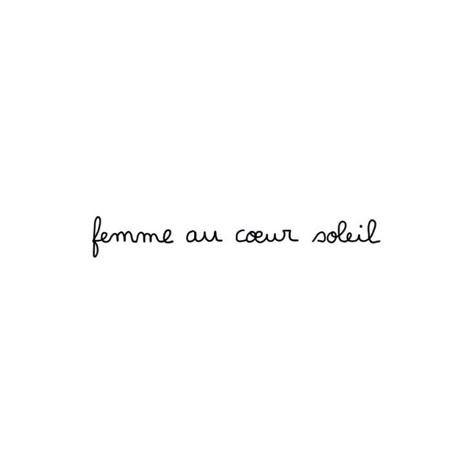 French Sayings Quotes, Citation Aesthetic, Phrase Tattoos, Citation Art, Pretty World, World Map Art, French Quotes, Pretty Words, Pretty Quotes