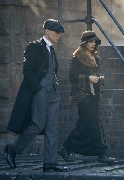 Charlotte Riley Peaky Blinders, Peaky Blinders Fashion, Peaky Blinders Dress, Peaky Blinders Costume, Peaky Blinders Theme, Peaky Blinders Grace, Charlotte Riley, Cillian Murphy Peaky Blinders, Hollywood Costume