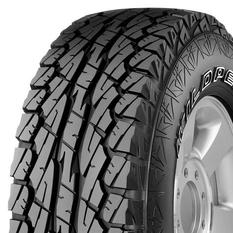 These Are the Best All-Terrain Tires Available For Any Road Condition 4x4 Tires, All Terrain Tires, Falken Tires, Truck Flatbeds, Best Suv, Tires For Sale, Vehicle Accessories, Offroad Jeep, Honda Element