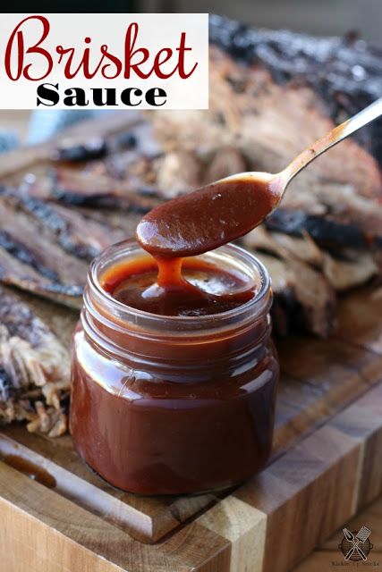 Brisket Sauce Recipe, Best Homemade Bbq Sauce, Best Bbq Sauce Recipe, Best Bbq Sauce, Homemade Bbq Sauce Recipe, Sweet Bbq Sauce, Homemade Bbq Sauce, Honey Bbq Sauce, Barbecue Sauce Recipes