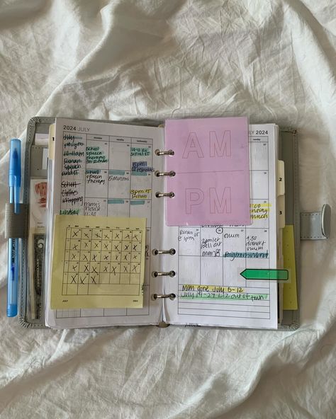 ✨Wednesday in my planner📖🗓️☕️✨ #planners #planning #dailyplanner #plannerobssessed #plannerobsession #planning #plannercommunity #planneraddict #plannerlife #plannerlifestyle #filofaxsaffiano #filofax #plannerinspo #filofaxsaffianopersonal #personalsizeplanner #functionalplanning #dailyplanning #plannerlife #plannerinspiration #plannerlifestyle #ringsplanner #planner #dailyplanning #dailyplanners #plannerinspo #plannerinserts #plannerinspiration #plannerflipthrough #filofaxcompact #filofaxco... A6 Planner, A6 Planner Setup, The Paper Studio Agenda 52 Planner, A5 Planner Accessories, A5 6 Ring Planner, Lifestyle Planner, Functional Planning, A5 Planner Inserts, Diary Entry