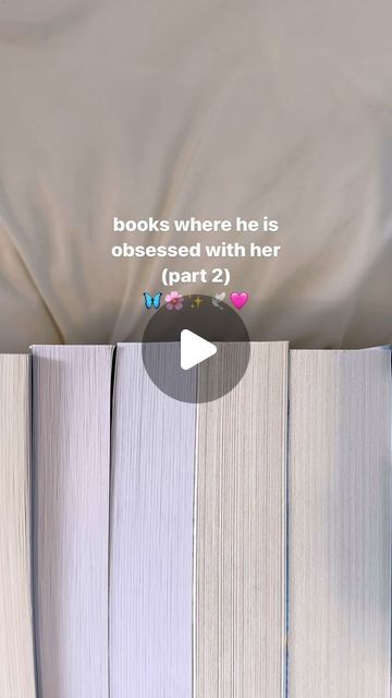 Book Photography, Book Nerd, Book Recommendations, How Many, Books To Read, Reading, Books, On Instagram, Instagram