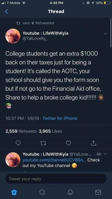 Broke College Student Hacks, College Help, College Things, College Student Hacks, College Life Hacks, College Survival, High School Hacks, College Organization, College Advice