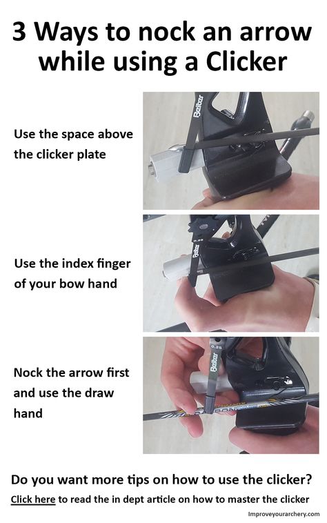 How To Use A Bow And Arrow, How To Make A Bow And Arrow, Recurve Archery, Archery Tips, Board Wallpaper, Making Bows, Make A Bow, Archery Bows, Gifted Hands