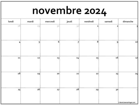 février 2024 calendrier imprimable | Calendrier gratuit Digital Calendar, Printable Calendar, Budgeting, Nails, Organisation