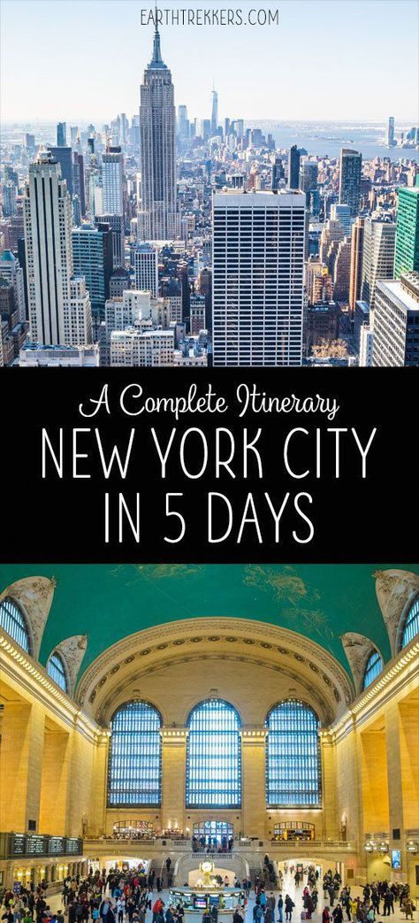 Nyc Neighborhood Map, New York City Itinerary 4 Days, 5 Day Nyc Itinerary, Brooklyn Itinerary, Nyc Tips, New York City Itinerary, Nyc Places, Nyc Vacation, Nyc Itinerary