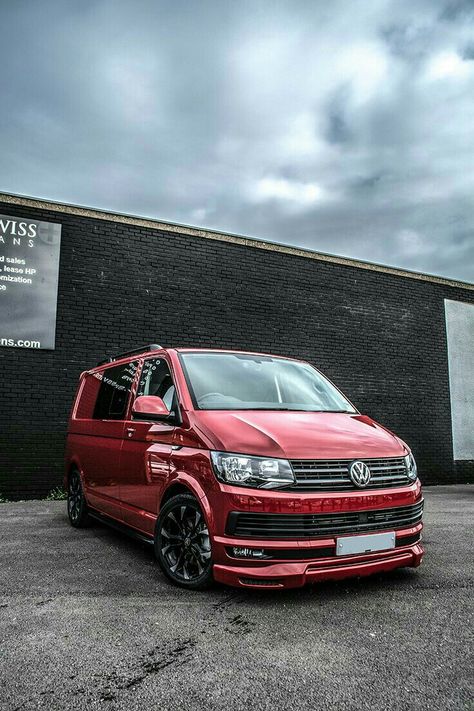 Vw Transporter Sportline, Vw Transporter Conversions, Vw Kampeerwagens, Vw Transporter Camper, Vw Transporter Van, Vw California T6, Vw Camper Conversions, Vw T4 Transporter, Van Volkswagen