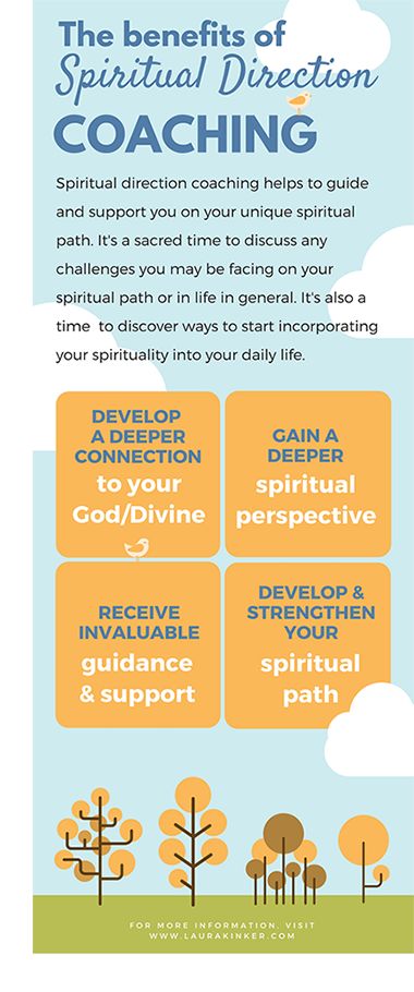 The benefits of Spiritual Direction Coaching. Discover how spiritual direction coaching can help you to deepen your connection with your God/divine. God Verses, Spiritual Direction, Coaching Questions, Prayer Time, Life Coaching Tools, Prayer Times, Coaching Tools, Spiritual Path, Coping Skills