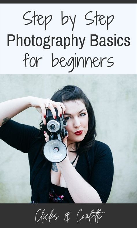 Step By Step Guide To Photography Basics For Beginners Beginners Photography, Digital Photography Lessons, Photography Hacks, Dslr Photography Tips, Photography Settings, Scenic Photography, Dslr Photography, Photography Basics, Photography Tips For Beginners