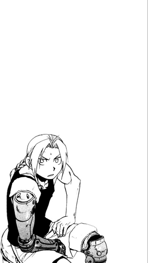 Edward Elric Manga, Full Metal Alchemist Wallpaper, Edward Elric Wallpaper, Fullmetal Alchemist Wallpaper, Full Metal Alchemist Art, Edward Elric Cosplay, Fullmetal Alchemist Edward, Manga Wallpaper, Alphonse Elric