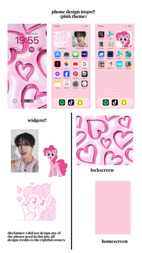 also i’m a k-pop stan so most of my phone design pins will have k-pop photos in them. if you want phone designs without k-pop photos, let me know!! Phone Design, Phone Themes, My Phone, K Pop, Let Me Know, Let Me, Pins, Design