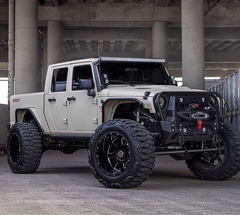 Aveo Gt, Truk Ford, Auto Jeep, Gumball 3000, White Jeep, Badass Jeep, Custom Jeep Wrangler, Wrangler Jeep, Dream Trucks