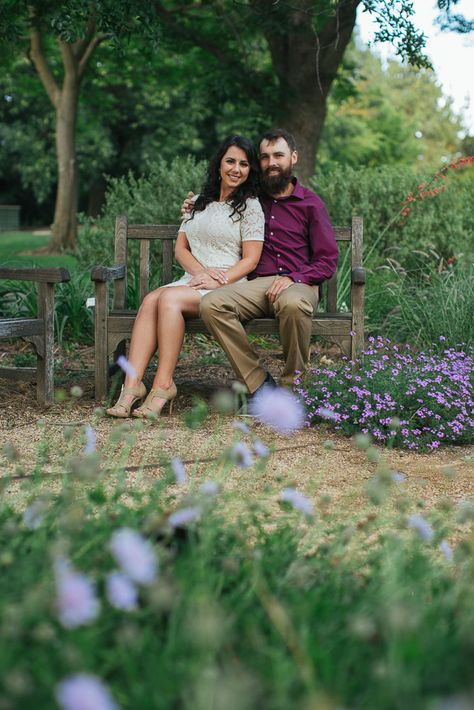 Uc Davis Arboretum Photography, Sacramento Capitol Engagement Photos, Arboretum Photoshoot, Gazebo Garden, Fam Pics, Peace Rose, Girl Western, Uc Davis, Old Oak Tree