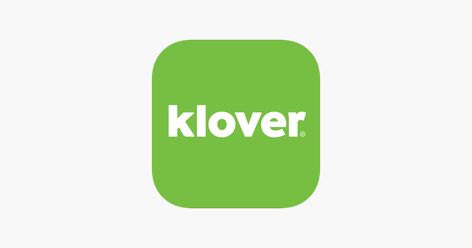 ‎Klover - Instant Cash Advance on the App Store Apps That Pay, App Hack, Come Soon, Instant Cash, Borrow Money, Spending Habits, Cash Advance, Funny Reaction Pictures, Extra Cash