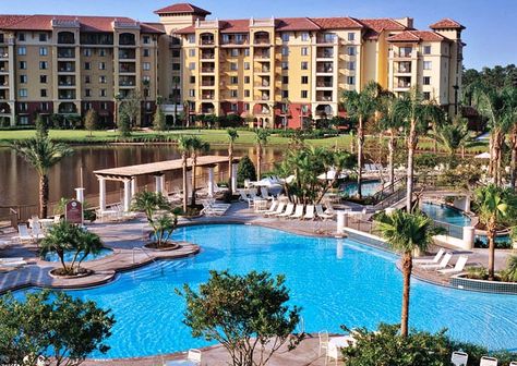 6 Big Family Hotels Near Disney World | SixSuitcaseTravel.com – Family Travel for Big Families of 5, 6, 7, 8 Hotels Near Disney World, Wyndham Resorts, Disney Orlando, Orlando Vacation, Disney World Florida, Family Hotel, Orlando Resorts, Vacation Resorts, Orlando Florida