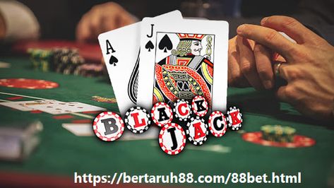 Blackjack Tips, Counting Cards, Money Games, Most Played, Keno, Main Game, Games Online, Jack Black, Play Online