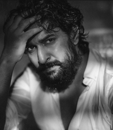 Nani Actor Photos, Nani Pics Hero, Nani Actor, Che Guevara Art, Telugu Hero, Hd Cover Photos, 480x800 Wallpaper, Best Love Pics, Prabhas Actor