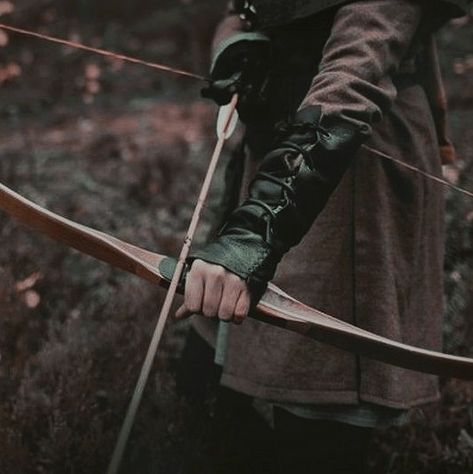 Glorfindel Aesthetic, Helper Aesthetic, Glenn Aesthetic, Dnd Fighter Aesthetic, Ranger Dnd Aesthetic, Wein Aesthetic, Ranger Aesthetic Dnd, Dnd Ranger Aesthetic, Dnd Rogue Aesthetic