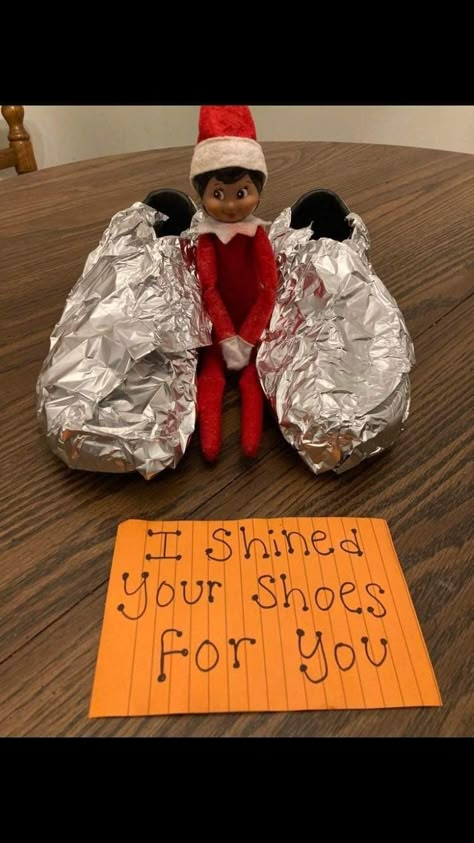 Silly Easy Elf Ideas, Fun Ideas To Hide Your Elf, Elf On The Shelf Husband Ideas, Elf On The Shelf Let Me In, Elf Xmas Eve Ideas, Lets Take An Elfie Elf On The Shelf, When Kids Touch The Elf, Where To Put Your Elf On The Shelf, Elf Air Fryer