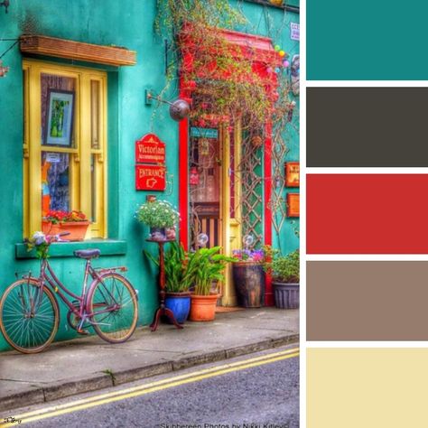 color palette, color balance Bright Boho Color Palette, Maximalist Color Palette, Mediterranean Color Scheme, Mexican Color Palette, Southwestern Color Palette, Mediterranean Color Palette, Seeds Color Palette, Bohemian Color Palette, Bright Paint Colors