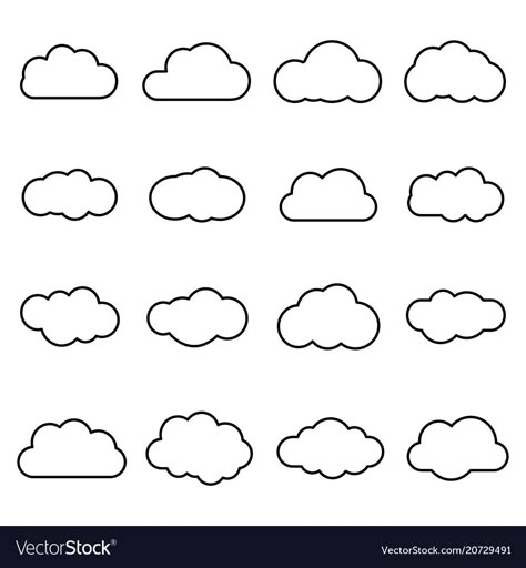 Simple Cloud Design, Cloud Nine Tattoo, White Cloud Tattoo, Cloud Line Tattoo, Cloud Fine Line Tattoo, Mini Cloud Tattoo, Tiny Cloud Tattoo, Simple Cloud Tattoo, Shoulder Small Tattoo