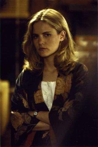 Jennifer Jason Leigh, Best Photoshoot, Fun Photoshoot, Actors & Actresses, Mona Lisa, Rush, Actresses, Actors