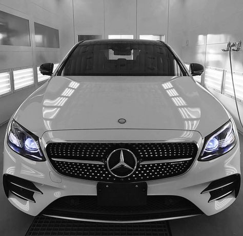 Mercedes-Benz E43 AMG. Mercedes Cla 250, Mercedes Benz 2015, E43 Amg, Mercedes Benz Cla 250, Mercedes Jeep, White Suv, Mercedes S550, Mercedes Gl, Mercedes Suv