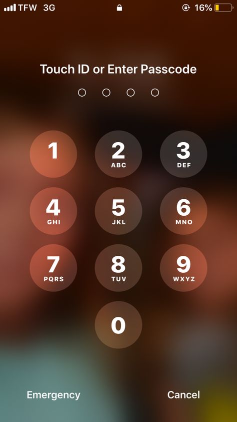 Lock Screen Pattern Password Ideas, Pattern Password Ideas Phone, Lock Screen Password Ideas, Phone Password Ideas Numbers, Iphone Password Ideas, Lockscreen Pattern Password Ideas, Pattern Password Ideas, Password Ideas For Phone, Pattern Lock Ideas