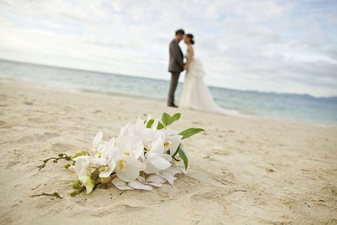 Hilton Head Weddings and Bridal Show Popular Wedding Songs, Cruise Ship Wedding, Beach Bouquet, Best Cruise Lines, 10 Year Vow Renewal, Bridal Honeymoon, Wedding Cruise, Wedding Flower Girl Basket, Ship Wedding