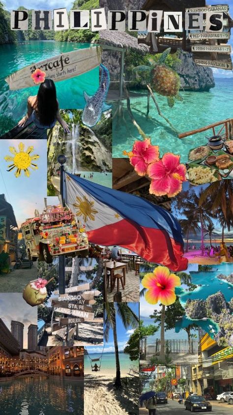 Philippines Wallpaper, Phillipines Travel, Philippines Country, Philippines Art, Philippines Destinations, Philippines Vacation, Philippines Cebu, Philippines Beaches, Filipino Tattoos