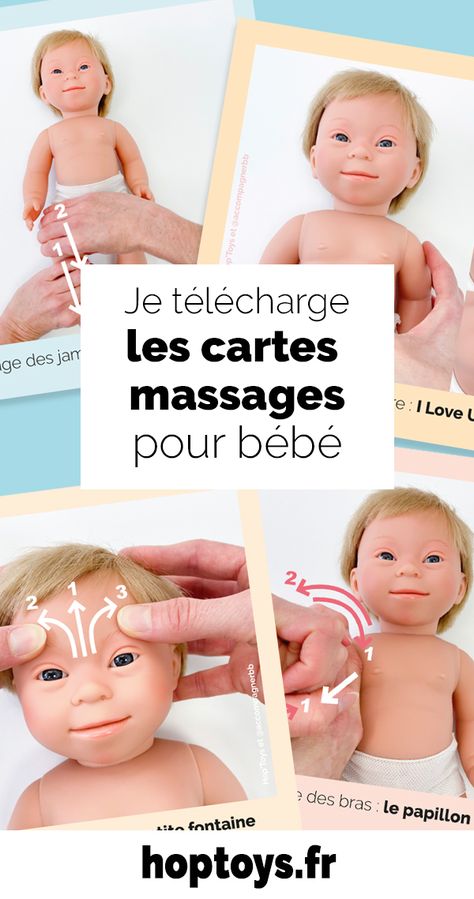 Massage Bebe, Massage Dos, Acupressure Points, Acupressure, Relaxation, Massage, Acting, Meditation, Baby Face