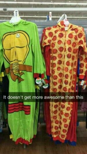 Yes Tmnt Pajamas, Tmnt Clothes, Love Jokes, Jokes Photos, Jokes Of The Day, Funny Pajamas, Rise Of Tmnt, Lol Pics, What I Want For Christmas