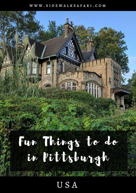 Things To Do In Pittsburgh, Visit Pittsburgh, Pennsylvania Travel, Dubai Skyscraper, Usa Travel Guide, Travel Humor, Pittsburgh Pennsylvania, Popular Products, Free Things To Do