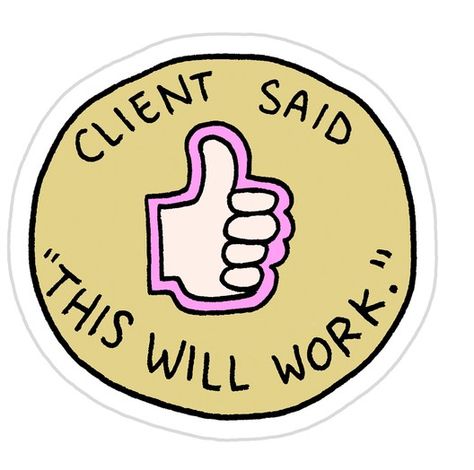 Gallery of 16 Achievement Stickers To Motivate Freelance Architects - 4 Achievement Stickers, Freelance Architect, Work Stickers, Redbubble Stickers, Tumblr Stickers, Meme Stickers, An Architect, Design Research, Sticker Laptop