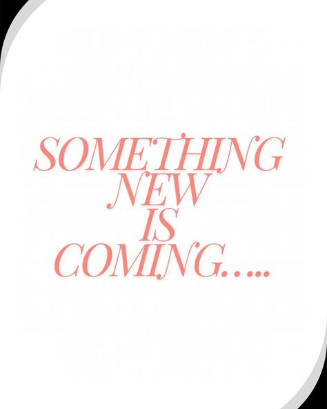 We’re Laughing our new business soon guys🌸🥰 #Stay tune# Skincare Items, Stay Tune, New Business, No 1, Fashion Accessories, On Instagram, Quick Saves, Instagram