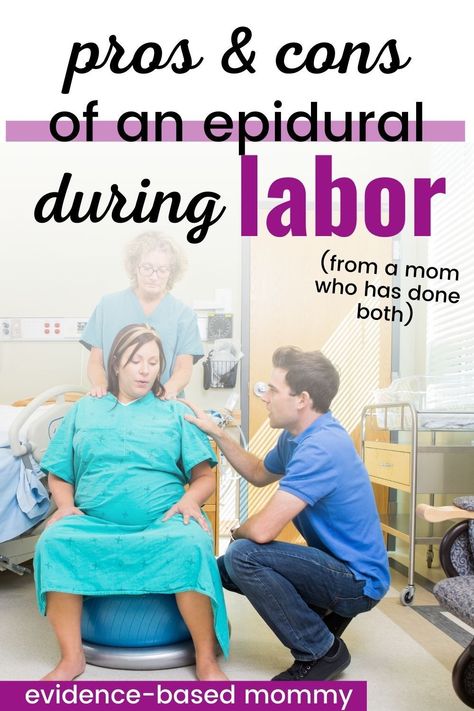 Epidural Pros And Cons, Home Birth Vs Hospital, Epidural Vs Natural, No Epidural, Epidural Birth, Natural Birthing Plan, Birth Prep, Care During Pregnancy, Unmedicated Birth