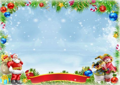 Christmas Frame for FB Profile Picture Profile Overlay, Profile Picture Facebook, Facebook Christmas Cover Photos, Christmas Profile, Christmas Cover Photo, Christmas Overlay, Diy Christmas Pictures, Christmas Profile Pictures, Wallpaper Snow