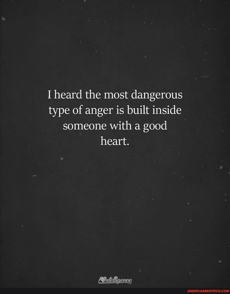 Late Night Quotes, Sanity Quotes, Dangerous Quotes, Self Awareness Quotes, Powerful Women Quotes, Anger Quotes, Building Quotes, Aquarius Truths, Amazing Inspirational Quotes