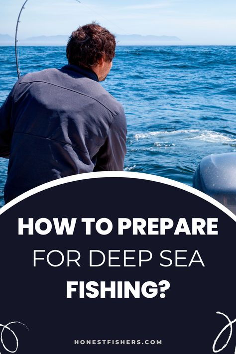 How To Prepare For Deep Sea Fishing Fishing Deep Sea, What To Wear Deep Sea Fishing Women, Fishing Trip Outfit, Deep Sea Fishing Outfit, Deep Sea Fishing Boats, Beach 2024, Fishing 101, Summer Fishing, Fishing For Beginners