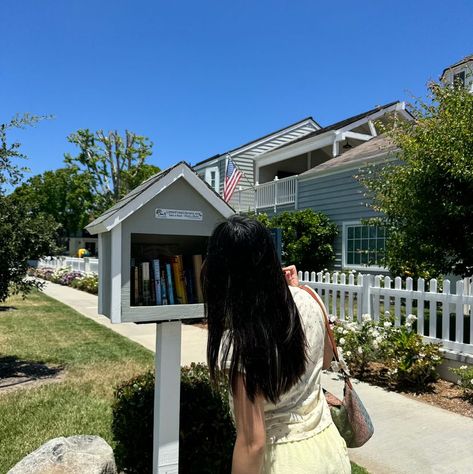 Hayley Pham, Haley Pham, Book Girlies, Library Aesthetic, Little Library, Books, Pins